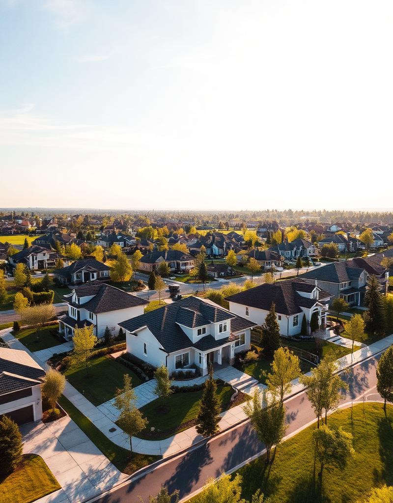 propertiesSection.firstProperty